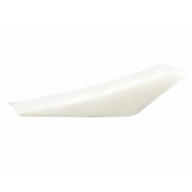 Blackbird seat standard Yamaha / Fantic 250-450cc 18-24