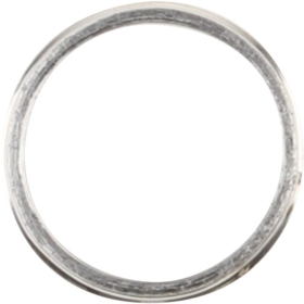 COMETIC Exhaust Gaskets Arctic Cat / Honda  / Yamaha 200-650cc 02-09