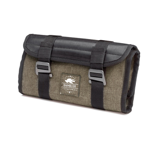KAPPA Tool bag 35x9x23cm