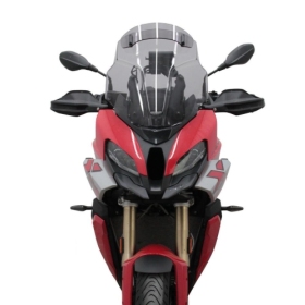 MRA Variotouring Windshield "VTM" BMW S 1000 XR