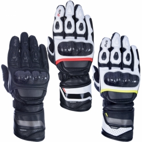 Oxford RP-2 2.0 Motorcycle Gloves
