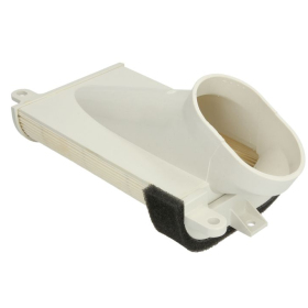 RMS Oro filtras Yamaha T-Max 500cc 2001-2007