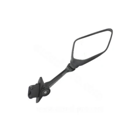 TNT Dešinysis Veidrodėlis Yamaha T-Max 530 / 560 17-21