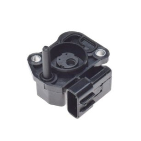 TPS Sensor Yamaha Fazer 250 15-19