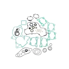 Athena Engine Gasket kit (With Oil Seals) GasGas / Husqvarna / KTM 85cc 18->