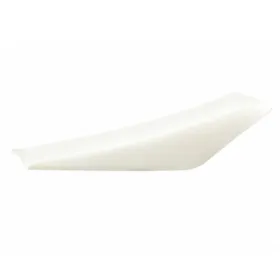 Blackbird seat standard Yamaha / Fantic 250-450cc 18-24