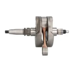 Hot Rods Crankshaft Kawasaki KFX 450cc 08-14
