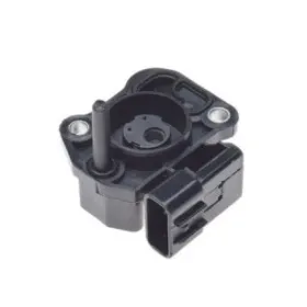 TPS Sensor Yamaha Fazer 250 15-19