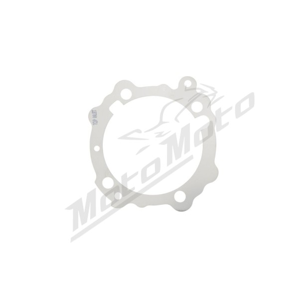ATHENA Cylinder Base Gasket DUCATI MONSTER / MULTISTRADA / S / SS 400-800 02-08