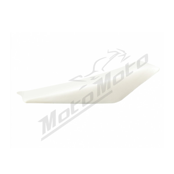Blackbird seat standard Yamaha / Fantic 250-450cc 18-24