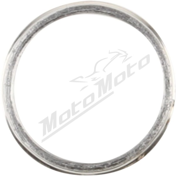 COMETIC Exhaust Gaskets Arctic Cat / Honda  / Yamaha 200-650cc 02-09