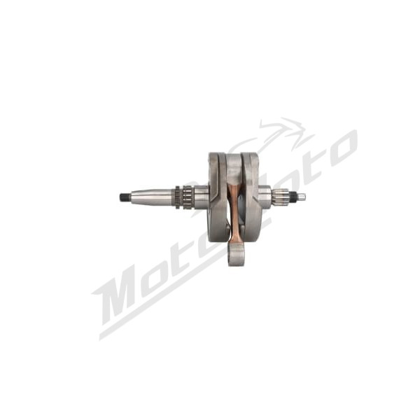 Hot Rods Crankshaft Kawasaki KFX 450cc 08-14