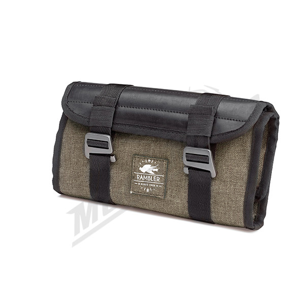 KAPPA Tool bag 35x9x23cm