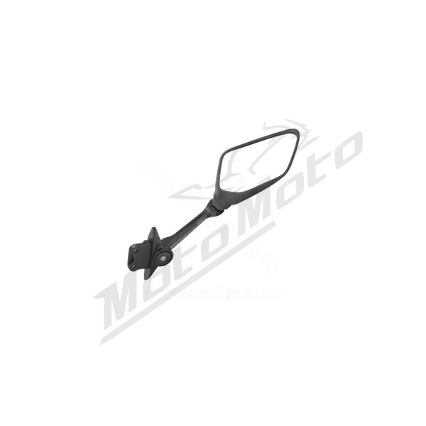 TNT Dešinysis Veidrodėlis Yamaha T-Max 530 / 560 17-21