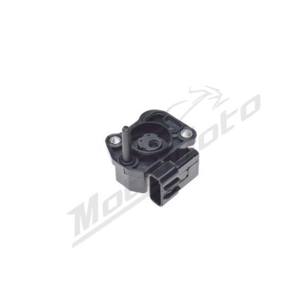 TPS Sensor Yamaha Fazer 250 15-19
