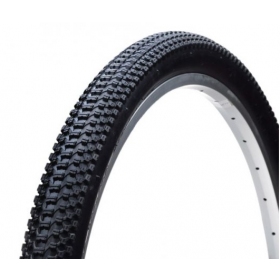 BICYCLE TYRE AWINA M428 29x2,10