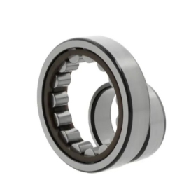 ProMX NJ 206 EG C3 CRANKSHAFT BEARING (30X62X16mm)