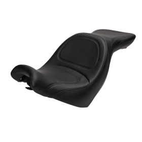 SADDLEMEN Explorer Seat Suzuki C / VL 800 05-15