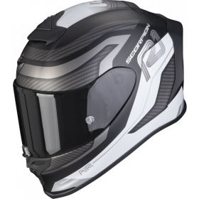 Scorpion EXO-R1 Evo Air Vatis Helmet