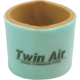 TWIN AIR Factory Pre-Oiled Air Filter Kawasaki KVF 650-750 05-25