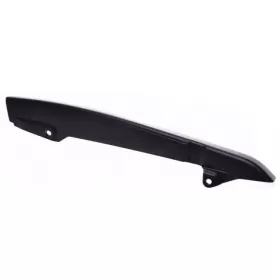 Chain cover ROMET ARKUS VIA CITY 50