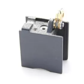 MIKUNI VALVE THROTTLE SLIDE RS34 and RS36