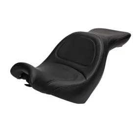 SADDLEMEN Explorer sėdynė Suzuki C / VL 800 05-15