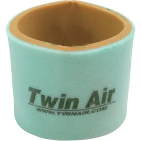 TWIN AIR alyvuotas oro filtras Kawasaki KVF 650-750 05-25