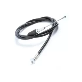 VENHILL Clutch Cable KAWASAKI KX / SUZUKI RM-Z 250cc 2004-2008