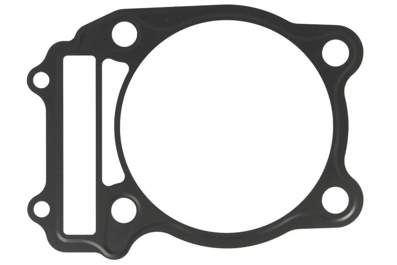 Athena Cylinder Head Gasket Kymco MXU 400 2008