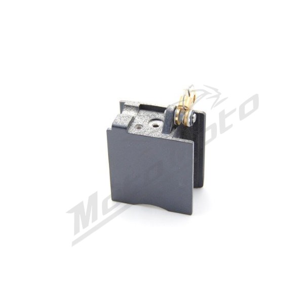 MIKUNI VALVE THROTTLE SLIDE RS34 and RS36