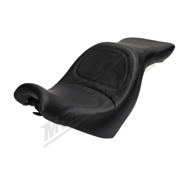 SADDLEMEN Explorer Seat Suzuki C / VL 800 05-15