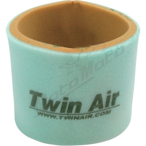 TWIN AIR alyvuotas oro filtras Kawasaki KVF 650-750 05-25