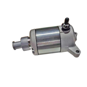 BRONCO Starter Yamaha YFZ 450 04-13
