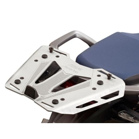 Givi Monokey aluminium plate