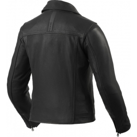 Revit Liv Ladies Leather Jacket