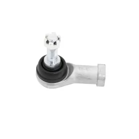 EPI Tie Rod End Yamaha YXC / YXE / YXF / YXM 700-850 16-22