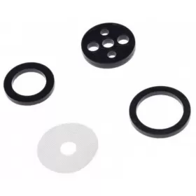 Fuel tap repair set WSK175 / SHL175