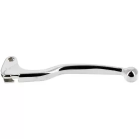 MaxTuned Clutch Lever SUZUKI / YAMAHA 80-600cc 1978-2022
