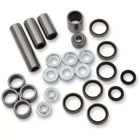 MOOSE OFFROAD Linkage Bearing Kit Beta RR / RR-S / RS / Xtrainer 300-525cc 06-18