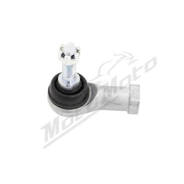 EPI Tie Rod End Yamaha YXC / YXE / YXF / YXM 700-850 16-22