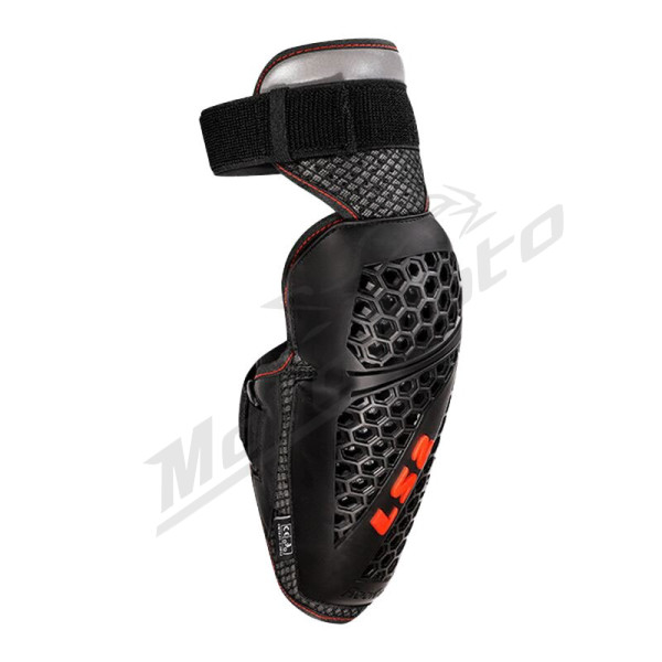 LS2 ROOKIE ELBOW PROTECTOR