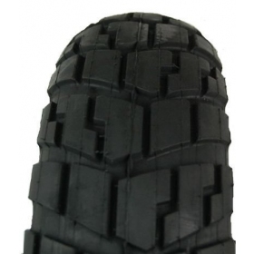 Tyre enduro AWINA TL 62N 130/70 R12