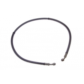 Brake hose 900mm ARMORED