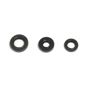 ATHENA Engine Oil Seal KTM ADVENTURE / DUKE / LC4 / SMC / SXC 625-660 03-06