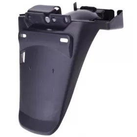 REAR MUDGUARD KINROAD XT50QT-2