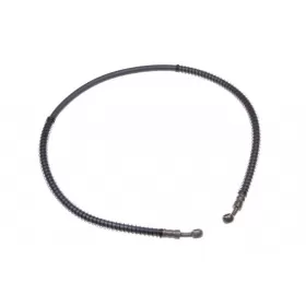 Brake hose 900mm ARMORED