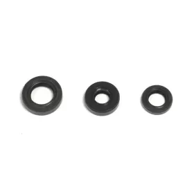 ATHENA Engine Oil Seal KTM ADVENTURE / DUKE / LC4 / SMC / SXC 625-660 03-06