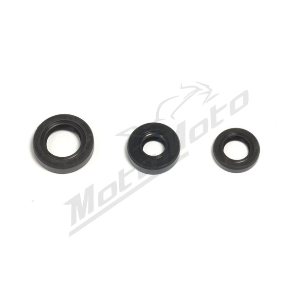 ATHENA Engine Oil Seal KTM ADVENTURE / DUKE / LC4 / SMC / SXC 625-660 03-06