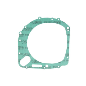 ATHENA Clutch cover gasket Suzuki GS 850-1000 80-85